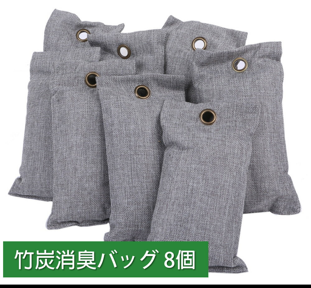 多彩な靴 消臭 入れておく生活空間